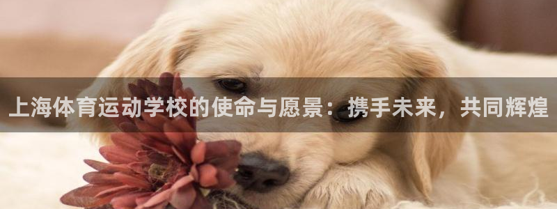 利记官网下载招商电话号码是多少