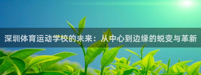 利记官网下载平台