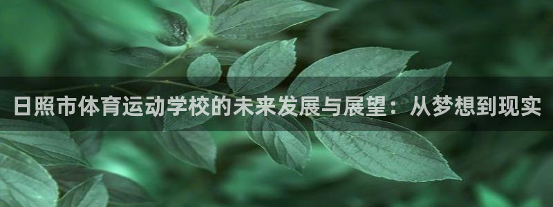 利记官方正版app科技