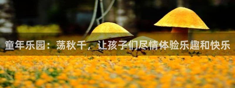 利记SBO是合法的吗